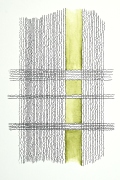 Line variation 1