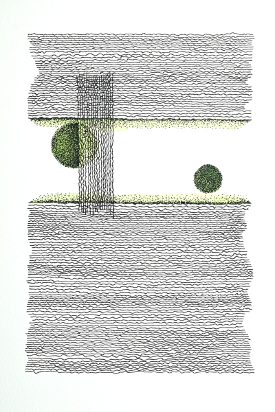 Note of Languishment