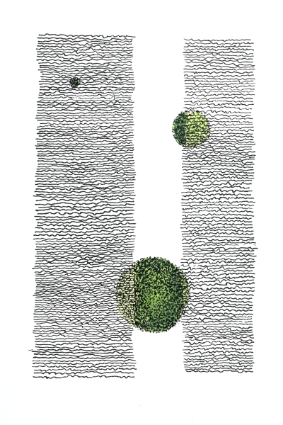 🟢 🟢 🟢 postcard