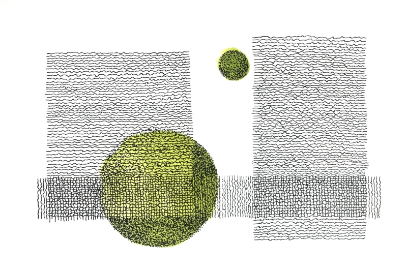 Postcard for Brayden