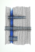 Azure Lines