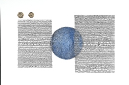 Listening to Steinem