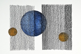 🔵🟠🟠 Disembarkment