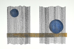 Listening to Griffith