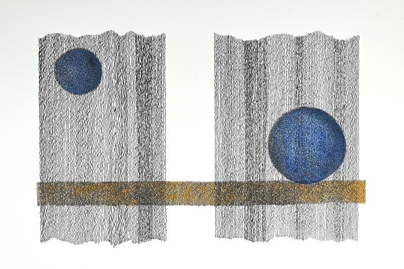 Listening to Griffith