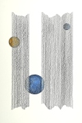 daughtry_eliot_DSC_1977