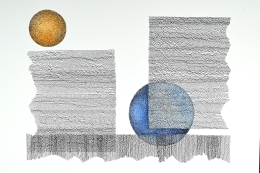 The Real (Le Guin 4)