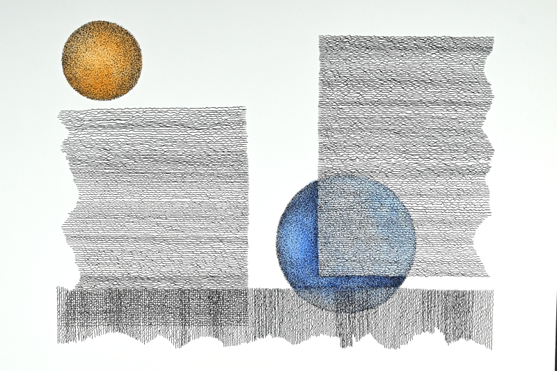 The Real (Le Guin 4)