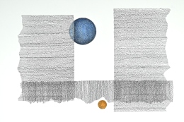 Wollstonecraft’s Vindication