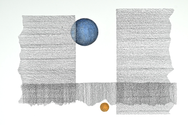 Wollstonecraft’s Vindication