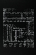noise score