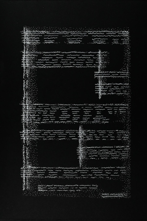 noise score 2