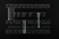 resistance