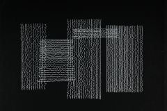 Precomposition