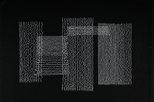 Precomposition