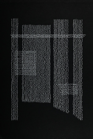 Binding