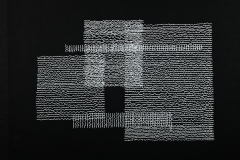 Shift