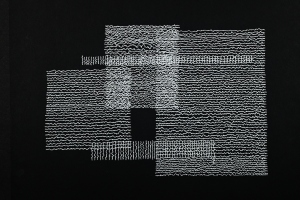 Shift