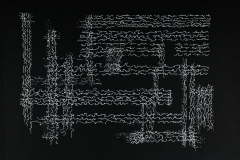 Plan 9