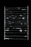 sound blanket