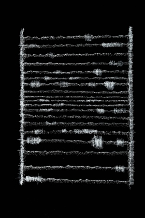 sound blanket