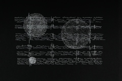 barred spheres