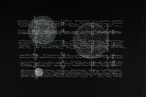 barred spheres