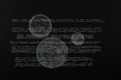 closed orbit