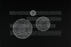 proximity