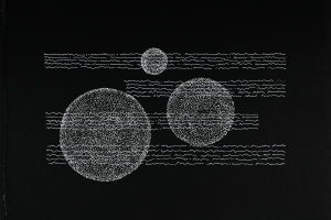 proximity
