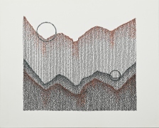 Sevier Utah Remembering I