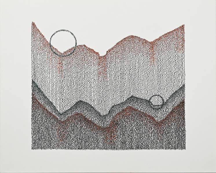 Sevier Utah Remembering I