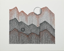 Sevier Utah Remembering II