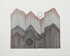 Sevier Utah Remembering III