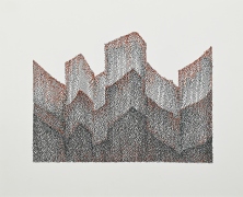 Grand Canyon July 3 Remembering III