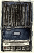 My First Tape Recorder